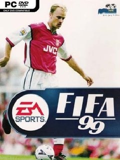 FIFA_99