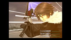 Final Fantasy VIII - comprar online