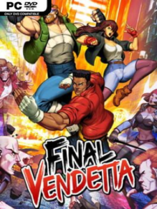 Final.Vendetta