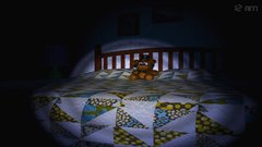 Five Nights at Freddys 4 Incl Halloween Edition - comprar online