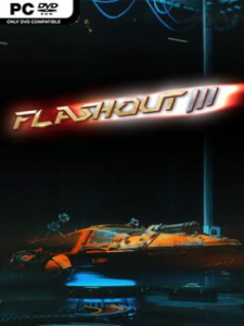 FLASHOUT 3