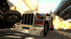 FlatOut.Ultimate.Carnage - comprar online