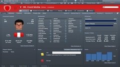 Football.Manager.2012 - comprar online