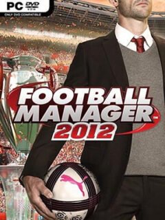 Football.Manager.2012