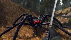 Forest.Spiders - comprar online