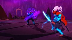 Furi.v1.5.133.Incl.DLC na internet