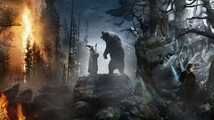 Hobbit uma jornada inesperada - comprar online