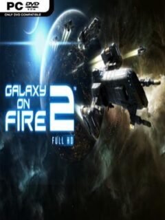 Galaxy.on.Fire.2.Full.HD