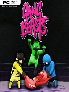 Gang.Beasts.v1.15