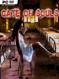 Gate of Souls