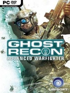 Ghost.Recon.Advanced.Warfighter