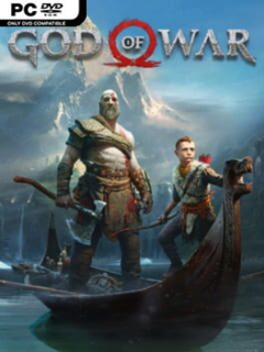 God of War