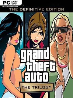 GTA.The.Trilogy.Definitive.Edition