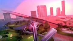 Grand Theft Auto - Vice City - comprar online