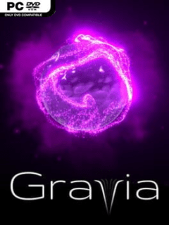 Gravia