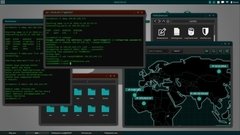 Grey.Hack.v0.7.4148 - comprar online