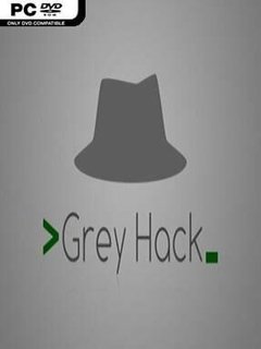 Grey.Hack.v0.7.4148