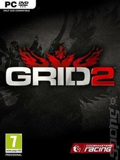 GRID 2