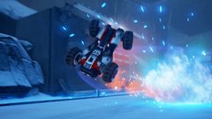 GRIP: Combat Racing - comprar online