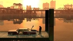 Grand Theft Auto IV: The Complete Edition - comprar online