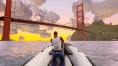 GTA.The.Trilogy.Definitive.Edition na internet