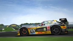 GTR2.v1.1 - comprar online