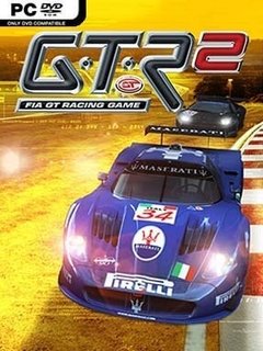 GTR2.v1.1