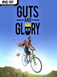 Guts.and.Glory.v1.0.1