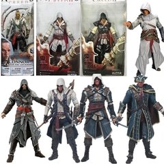 Assasin Creed Espada escondida de manga de lâmina para homem, dead_creed, filme de ação, lâmina escondida, luva de edward, espadas de guerra, aniversário de crianças