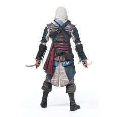 Imagem do Assasin Creed Espada escondida de manga de lâmina para homem, dead_creed, filme de ação, lâmina escondida, luva de edward, espadas de guerra, aniversário de crianças