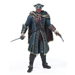 Assasin Creed Espada escondida de manga de lâmina para homem, dead_creed, filme de ação, lâmina escondida, luva de edward, espadas de guerra, aniversário de crianças