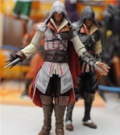 Assasin Creed Espada escondida de manga de lâmina para homem, dead_creed, filme de ação, lâmina escondida, luva de edward, espadas de guerra, aniversário de crianças na internet