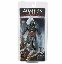 Assasin Creed Espada escondida de manga de lâmina para homem, dead_creed, filme de ação, lâmina escondida, luva de edward, espadas de guerra, aniversário de crianças - Dr. Brauch