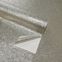 Papel de parede autoadesivo de glitter, paredes à prova d'água, descasca e grua, fundo texturizado, decoração de brilho, arte, artesanato, bling wal - comprar online