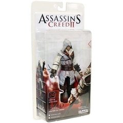 Assasin Creed Espada escondida de manga de lâmina para homem, dead_creed, filme de ação, lâmina escondida, luva de edward, espadas de guerra, aniversário de crianças