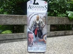 Assasin Creed Espada escondida de manga de lâmina para homem, dead_creed, filme de ação, lâmina escondida, luva de edward, espadas de guerra, aniversário de crianças - comprar online