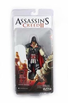 Assasin Creed Espada escondida de manga de lâmina para homem, dead_creed, filme de ação, lâmina escondida, luva de edward, espadas de guerra, aniversário de crianças - loja online