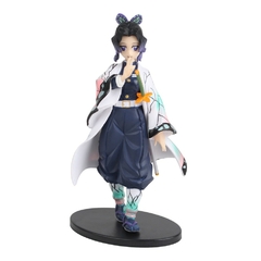 Demônio Slayer Kimetsu no Yaiba Anime Action Figure, Kamado Tanjirou, Agatsuma - comprar online