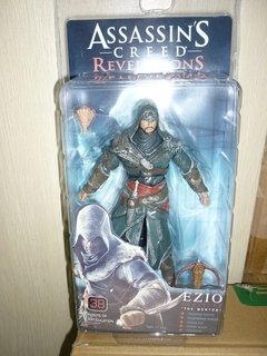 Assasin Creed Espada escondida de manga de lâmina para homem, dead_creed, filme de ação, lâmina escondida, luva de edward, espadas de guerra, aniversário de crianças - comprar online