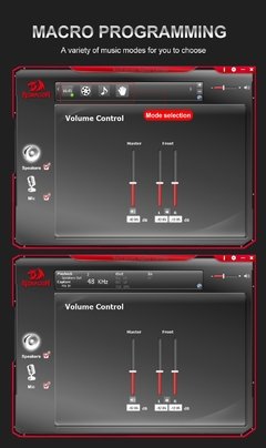 Redragon zeus x rgb gaming usb fone de ouvido com cancelamento de ruído, 7.1 surround compute fone de ouvido microfone para pc ps4 h510 - Dr. Brauch