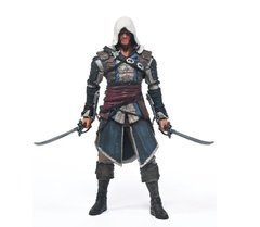 Assasin Creed Espada escondida de manga de lâmina para homem, dead_creed, filme de ação, lâmina escondida, luva de edward, espadas de guerra, aniversário de crianças na internet