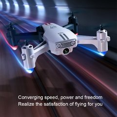 2022 novo mini zangão 4k profesional dron com 1080p hd câmera v15 rc drones dobrável quadcopter avião brinquedos de controle remoto na internet