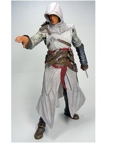 Assasin Creed Espada escondida de manga de lâmina para homem, dead_creed, filme de ação, lâmina escondida, luva de edward, espadas de guerra, aniversário de crianças - loja online