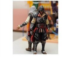 Assasin Creed Espada escondida de manga de lâmina para homem, dead_creed, filme de ação, lâmina escondida, luva de edward, espadas de guerra, aniversário de crianças - comprar online