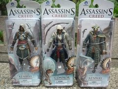 Assasin Creed Espada escondida de manga de lâmina para homem, dead_creed, filme de ação, lâmina escondida, luva de edward, espadas de guerra, aniversário de crianças - comprar online