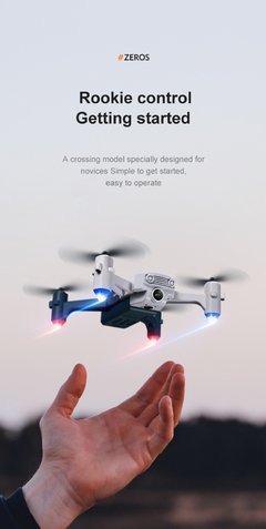 2022 novo mini zangão 4k profesional dron com 1080p hd câmera v15 rc drones dobrável quadcopter avião brinquedos de controle remoto - loja online