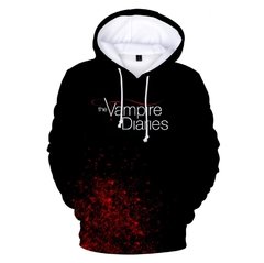 Assassinos creed hoodies dos homens/mulheres moda casual crianças/crianças camisolas streetwear anime oversized moletom com capuz menina pullovers - comprar online