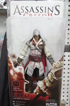 Assasin Creed Espada escondida de manga de lâmina para homem, dead_creed, filme de ação, lâmina escondida, luva de edward, espadas de guerra, aniversário de crianças