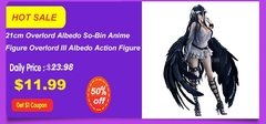 36cm figura anime kimetsu não yaiba gk kochou shinobu kamado nezuko figura de ação demônio assassino sexy menina estatueta modelo boneca presente - loja online