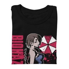 Camiseta engraçada triplo, camiseta masculina moderna, manga curta, video game, camiseta de algodão, roupa - comprar online